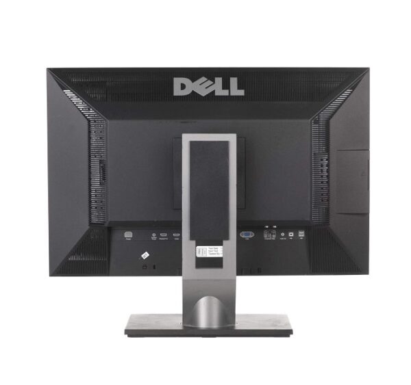 مانیتور استوک دل 24 اینچ مدل U2410 Dell