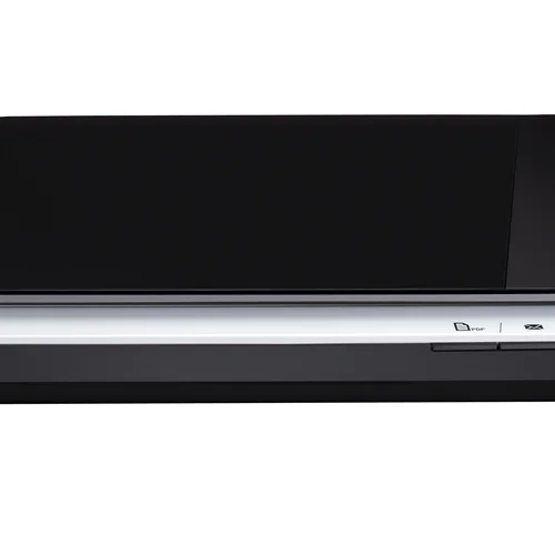 اسکنر اچ پی HP Scanjet 200