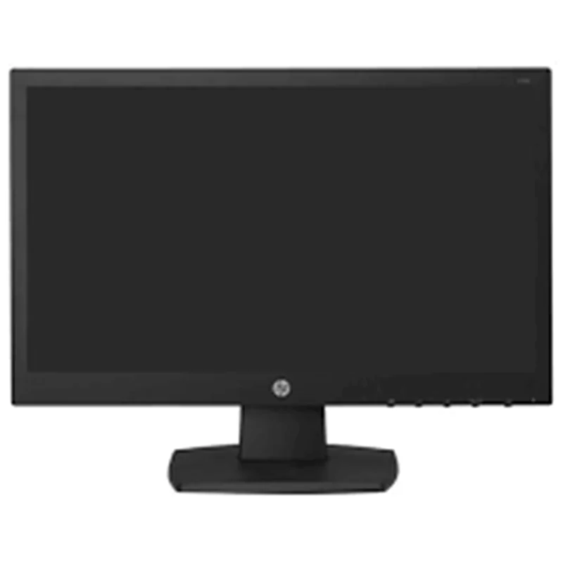 مانیتور اچ پی مدل HP v193 سایز 18.5