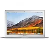 لپ تاپ استوک 13 اینچی اپل مک بوک ایر Apple MacBook Air 2015 A1466 با ظرفیت 256 گیگابایت با پردازنده i5 و رم 8 گیگابایت