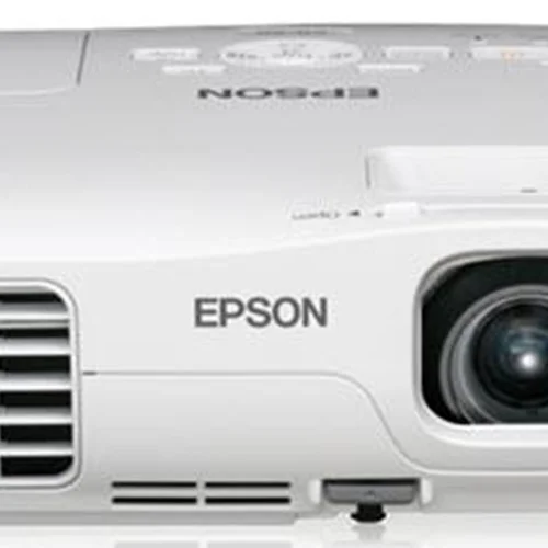 ویدیو پروژکتور اپسون Epson EB-X8
