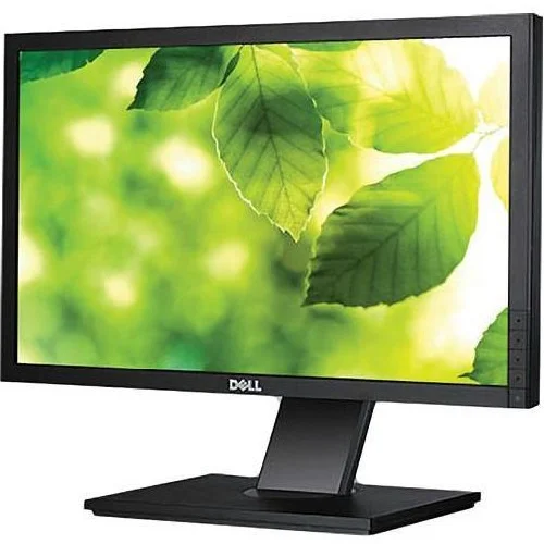 مانیتور دل Dell P2211HT