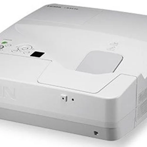 ویدیو پروژکتور ان ای سی NEC UM361X