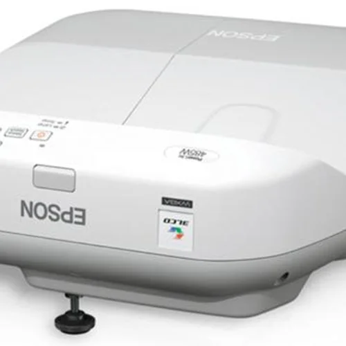 ویدیو پروژکتور اپسون Epson PowerLite 485W