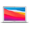 لپ تاپ استوک 13 اینچی اپل مک بوک ایر Apple MacBook Air 2013 A1466 با ظرفیت 128 گیگابایت با پردازنده i5 و رم 4 گیگابایت