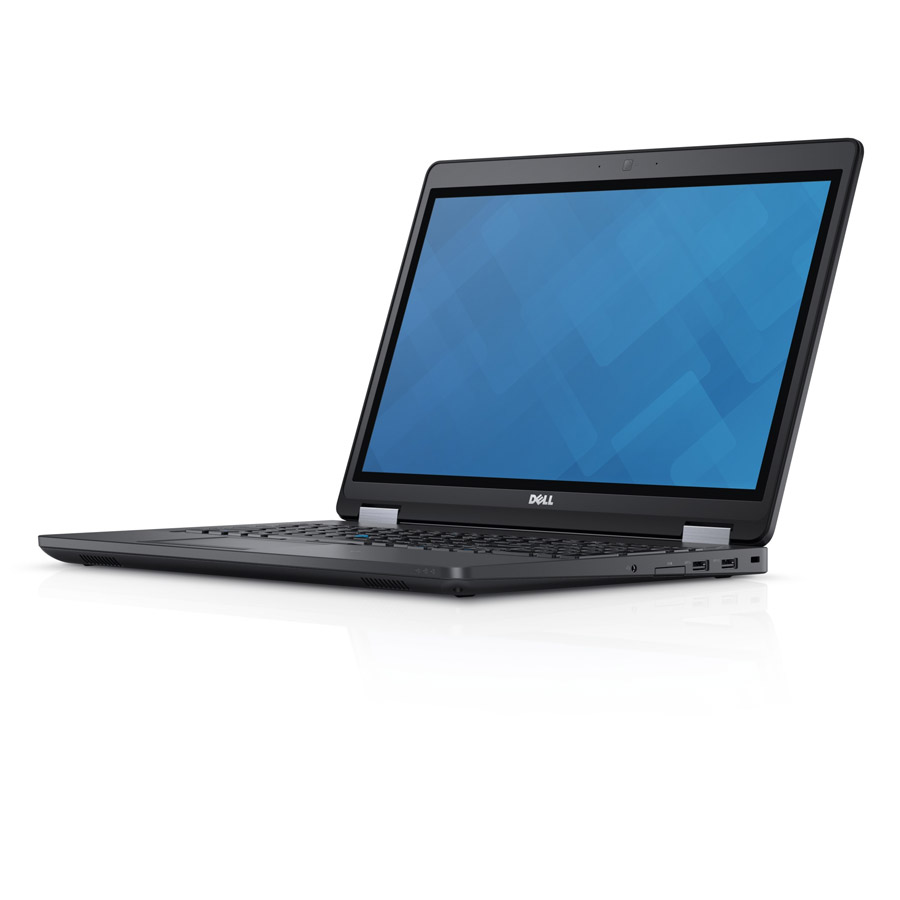 لپ تاپ 15.6 اینچ دل Dell Precision 3510 i7 6820HQ FullHD IPS نسل 6 با گرافیک Amd 2G w5130m و رم 8 گیگ و حافظه ssd 256