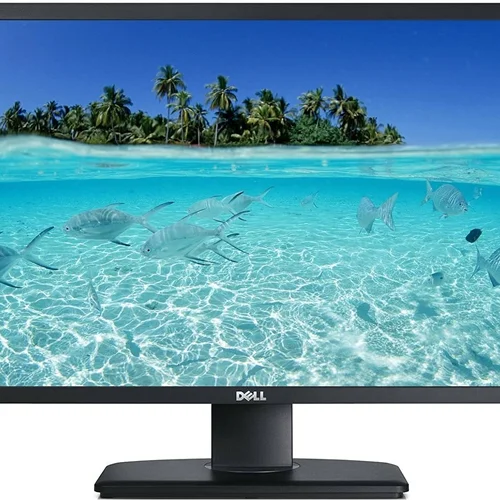 مانیتور دل Dell P2211HB