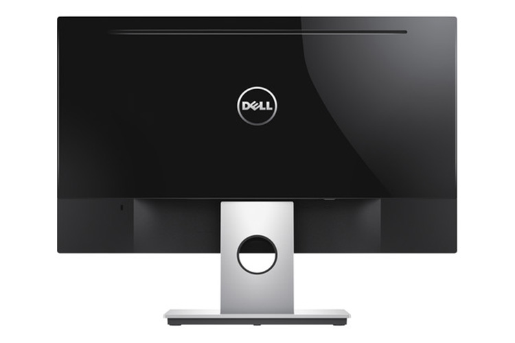مانیتور استوک دل 24 اینچ مدل Dell SE2416H