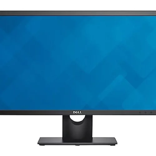 مانیتور دل Dell E2216H
