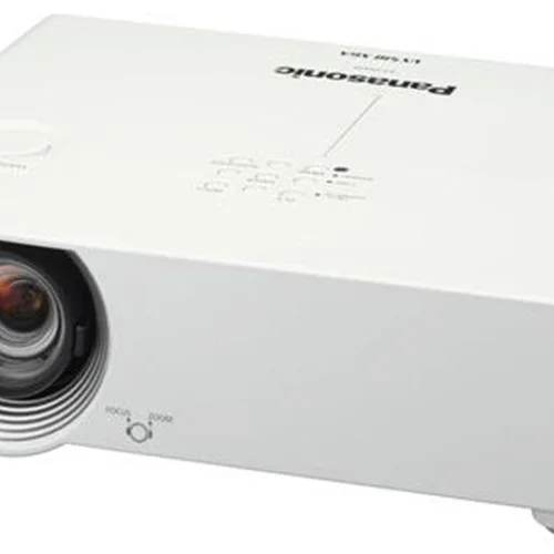 ویدیو پروژکتور پاناسونیک Panasonic PT-VX510U