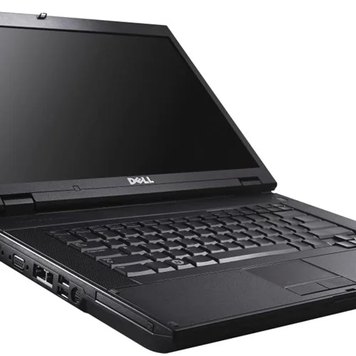 لپ تاپ دل لتیتود Dell Latitude E5500