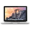 لپ تاپ 13 اینچی اپل مک بوک پرو مدل Apple MacBook Pro i5 2nd