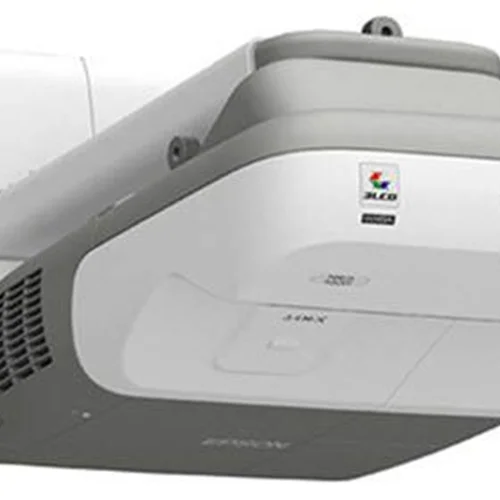 ویدیو پروژکتور اپسون Epson EB-450W