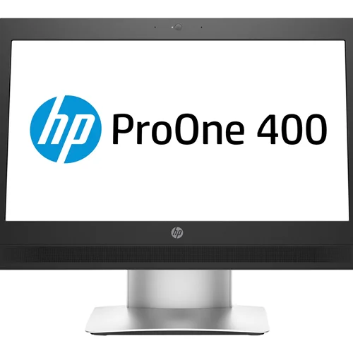 آل این وان اچ پی HP ProOne 400 G2