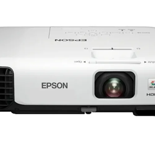 ویدیو پروژکتور اپسون Epson EB-X200