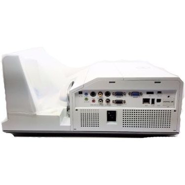 ویدئو پروژکتور استوک دل Dell S500wi