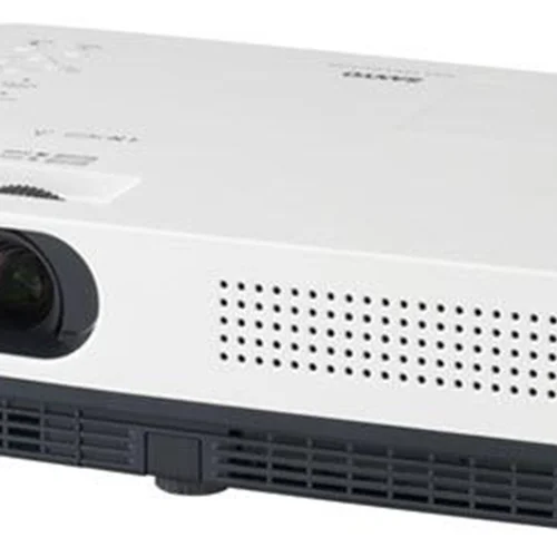 ویدیو پروژکتور سانیو Sanyo PLC-XW200