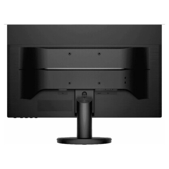 مانیتور استوک FHD اچ پی مدل V24i سایز 23.8 اینچ