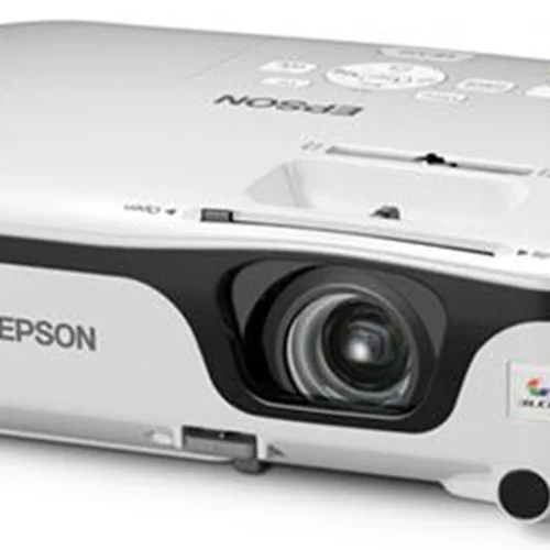 ویدیو پروژکتور اپسون Epson EB-X12
