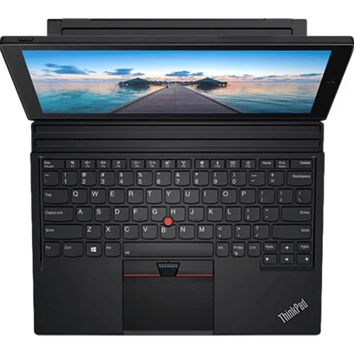 لپ تاپ لنوو Lenovo X1 Tablet Gen 2