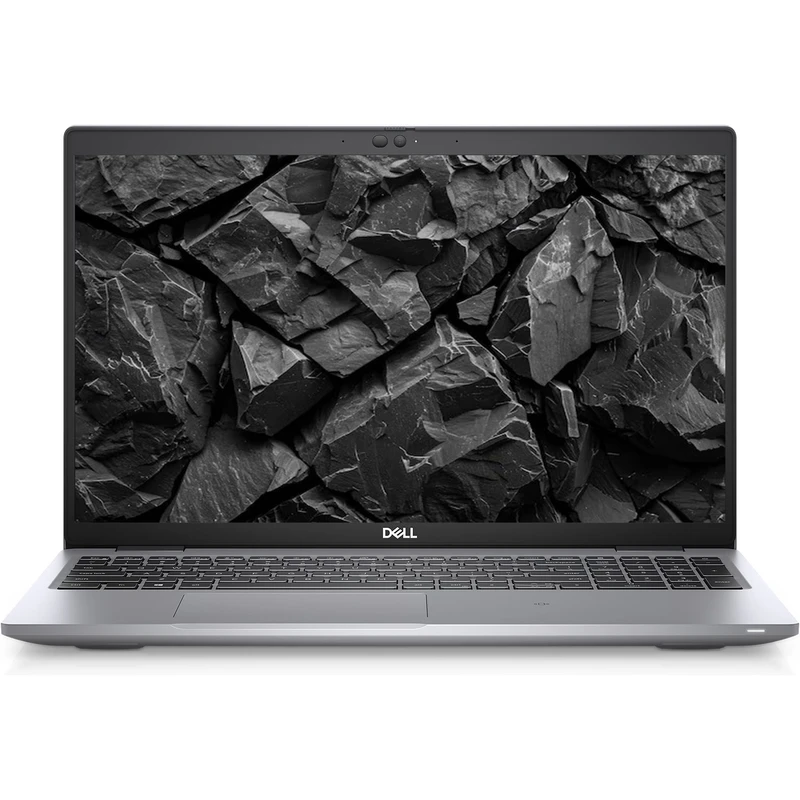 لپ تاپ استوک دل لتیتود 15 اینچی Dell Latitude E5520 با پردازنده i7 نسل 10 با گرافیک 2GB NVIDIA GEFORCE MX 450 , حافظه رم 8 گیگ ddr4 با ظرفیت حافظه داخلی 256 گیگ SSD