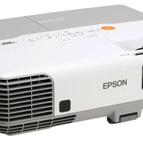 ویدیو پروژکتور اپسون Epson PowerLite 915W