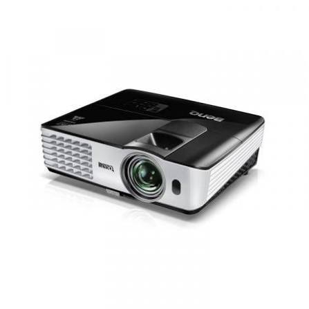 ویدئو پروژکتور بنکیو استوک BenQ MX613ST