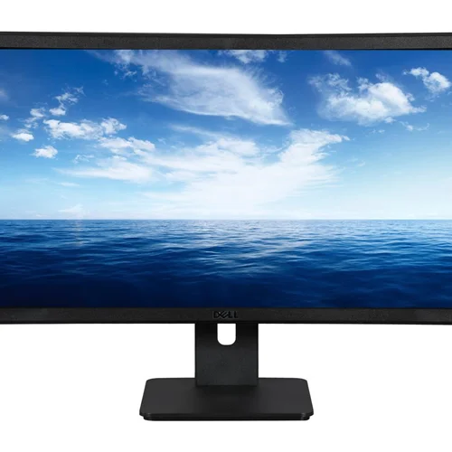 مانیتور دل Dell E2215HV