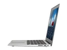 لپ تاپ استوک اپل مک بوک ایر Apple MacBook Air 2015 A1466 با ظرفیت ۲۵۶ گیگابایت با پردازنده i7 و رم ۸ گیگابایت