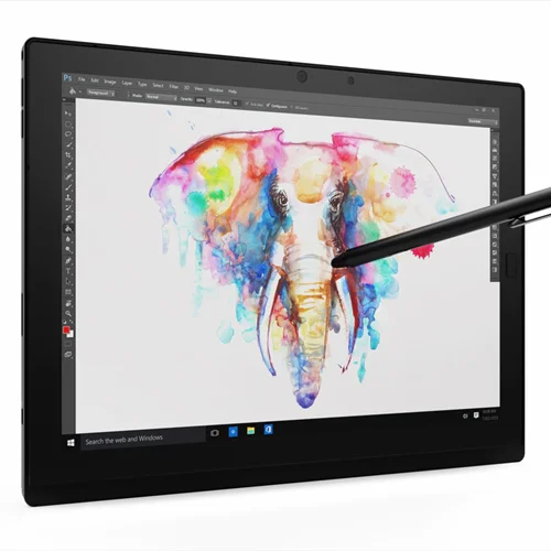 لپ تاپ لنوو Lenovo X1 Tablet