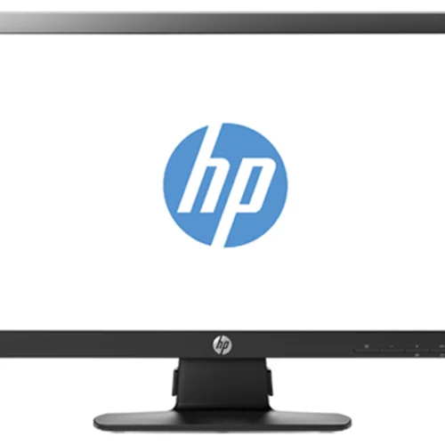 مانیتور اچ پی HP ProDisplay P221