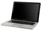 اپل مک بوک پرو Apple Macbook Pro A1278 SSD