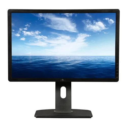 مانیتور دل Dell P2213T