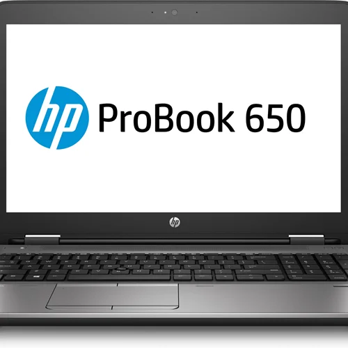 لپ تاپ اچ پی پروبوک HP ProBook 650 G2 i7