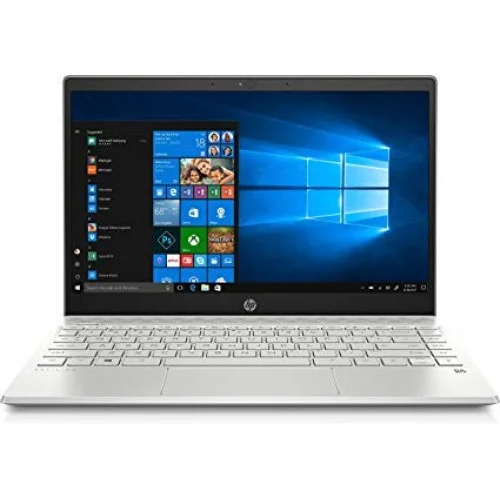 اچ پی پاویلیون HP Pavilion 13 i5 8th