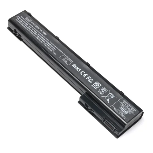 باتری لپ تاپ اچ پی HP Elitebook 8560
