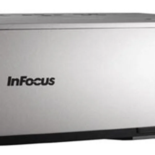 ویدیو پروژکتور اینفوکوس InFocus IN2104