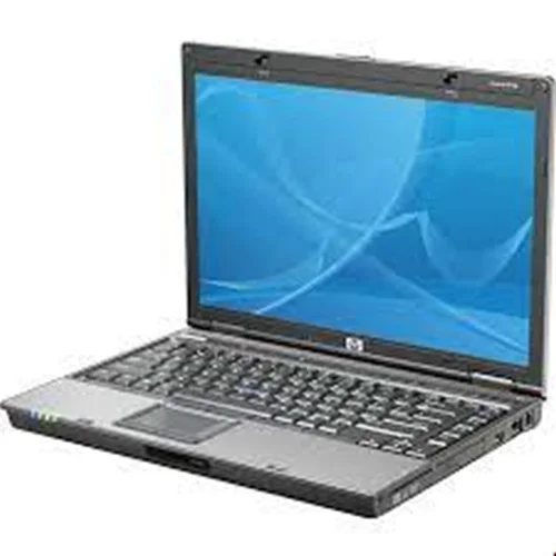 لپ تاپ اچ پی HP Compaq Nx 7400